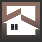 Buzz Roof Patching and Repair