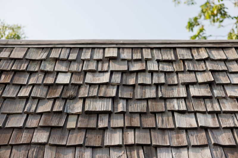 Cost of Roof Patching and Repair — Cost of Roof Patching and Repair