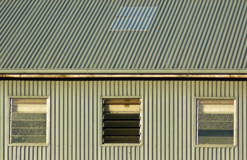 Cost of Roof Patching and Repair — Cost of Roof Patching and Repair