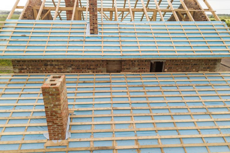 Cost of Roof Patching and Repair — Cost of Roof Patching and Repair