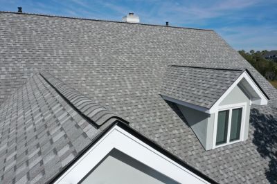 Avoid Roof Replacement!