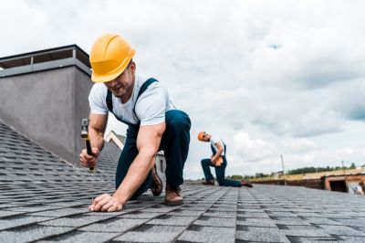 Get a Cost-Effective Repair to Your Roof!
